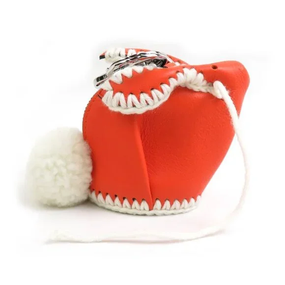 Loewe Charm Rabbit - Picture 3 of 7